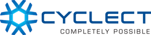 cyclect