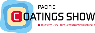 Pacific Coatings Show