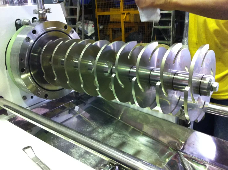 pdt-mill_horizontal_1