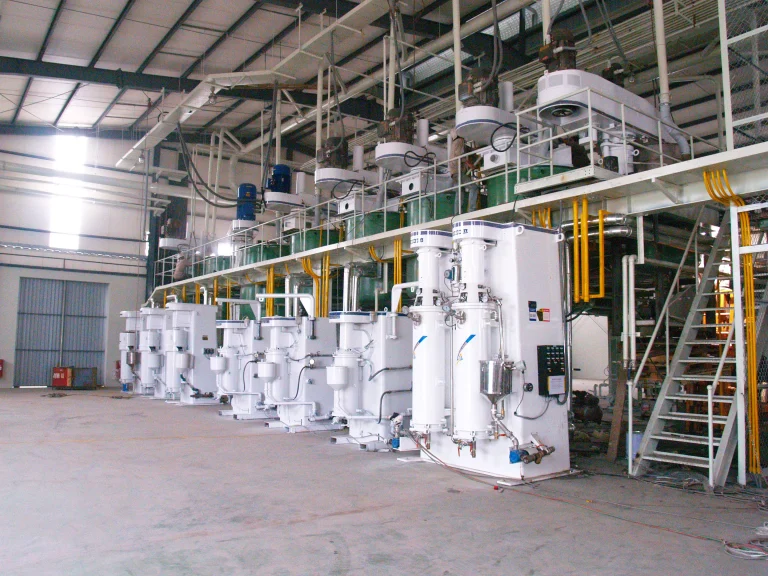 pdt-mill_vertical_2